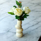 Timeless Vase