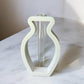 Minimalist Vase