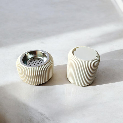 Essence Madkhan - Set