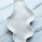 Swirl Tray