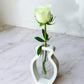 Minimalist Vase