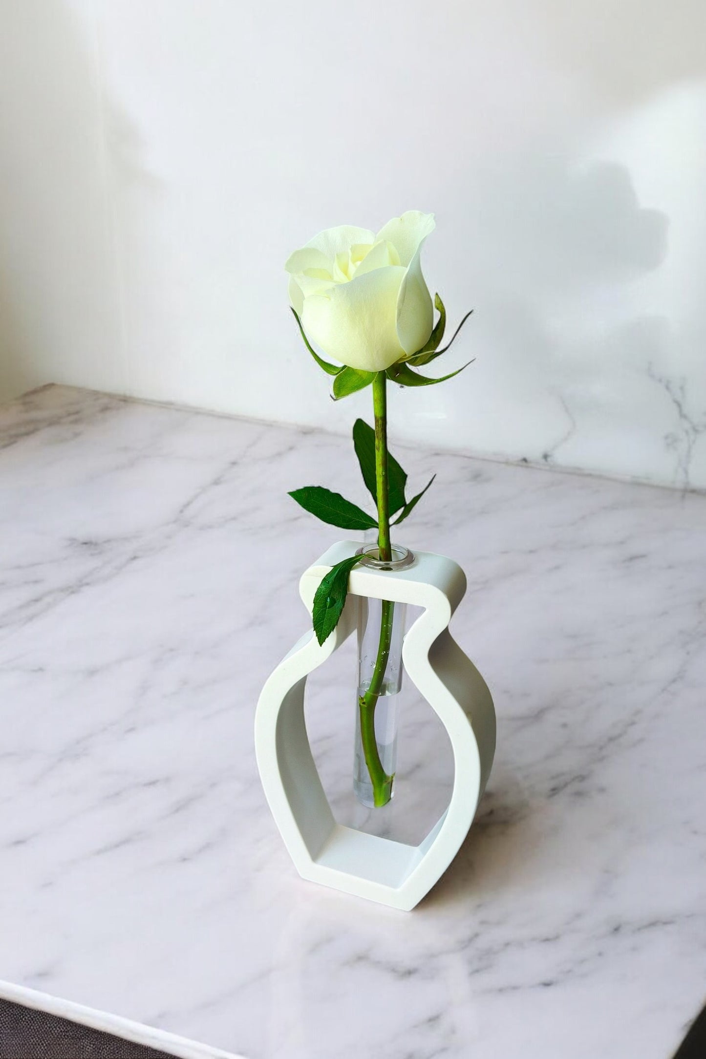 Minimalist Vase