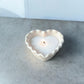 Heartwarming Candle