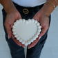 Heart Tray