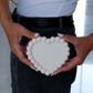 Heart Tray