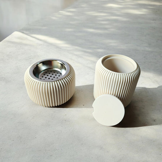 Essence Madkhan - Set