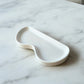 Eyewear Holder