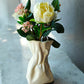 Rustic Vase