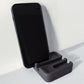 FunkyFlex Phone Stand