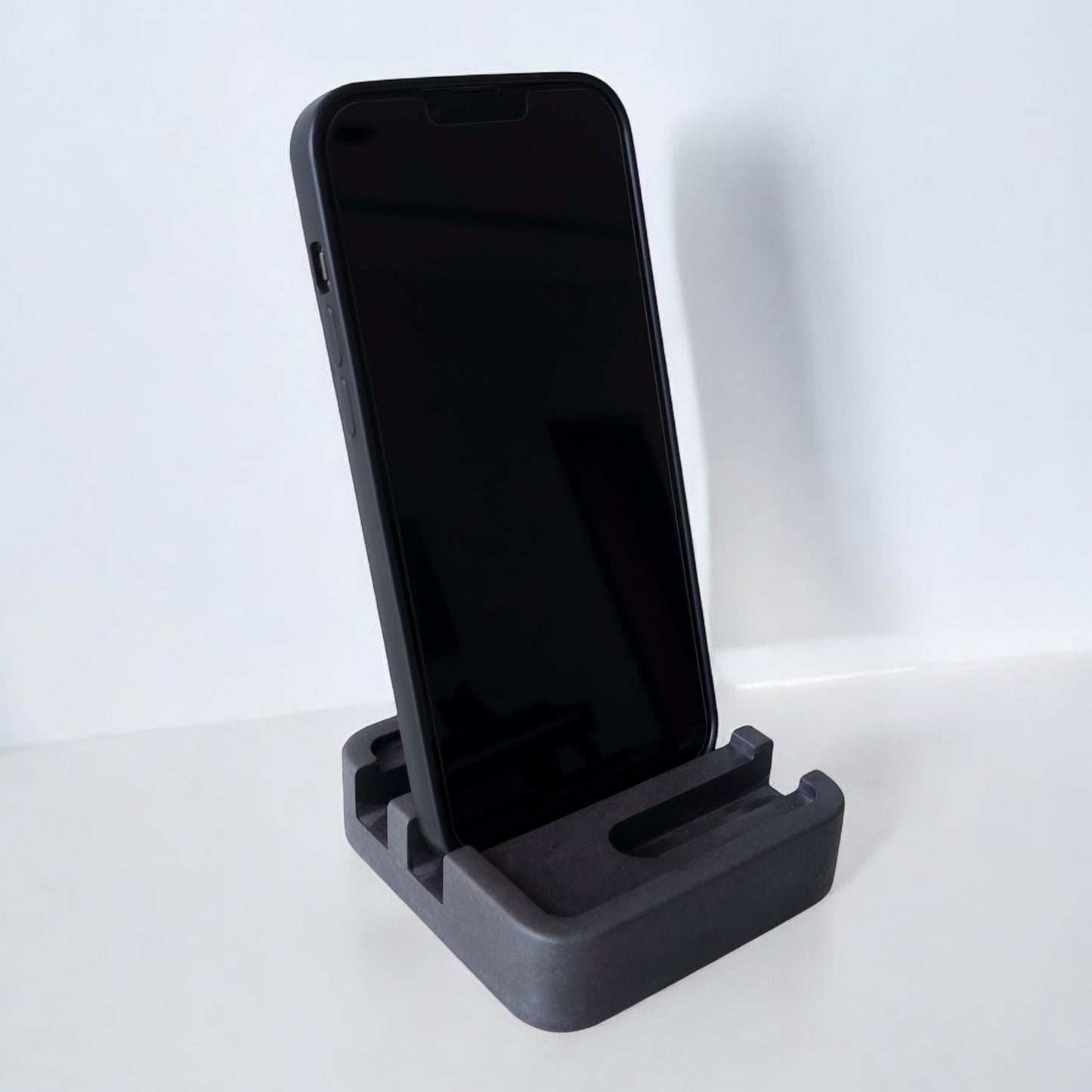 FunkyFlex Phone Stand