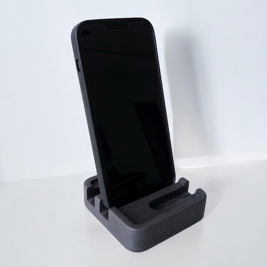 FunkyFlex Phone Stand