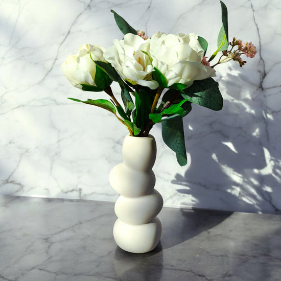 Timeless Vase