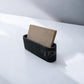 Business Card Holder