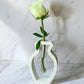 Minimalist Vase