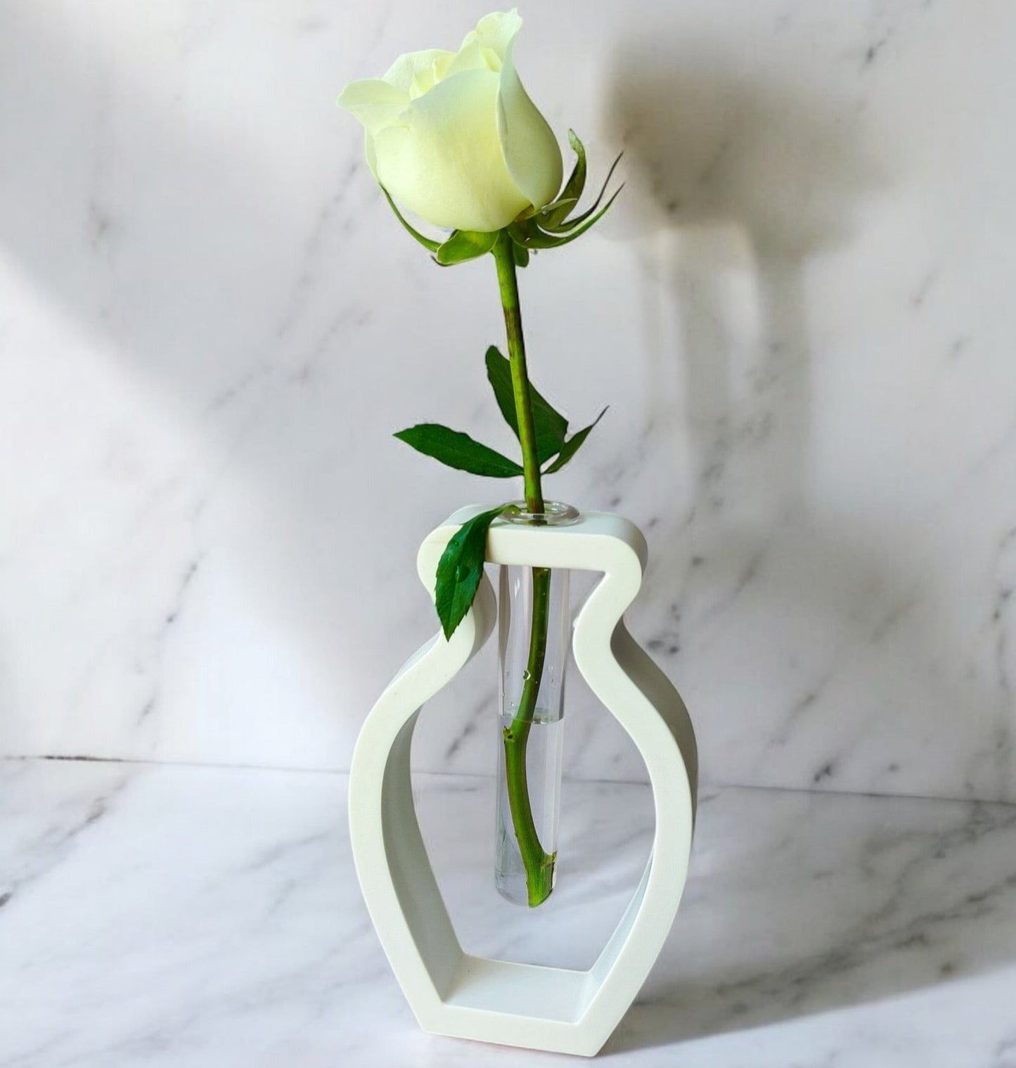 Minimalist Vase