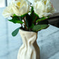 Rustic Vase