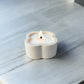Van Cleef Candle