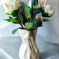 Rustic Vase