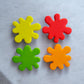 Splash Coasters