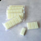 Wax Melts Bars