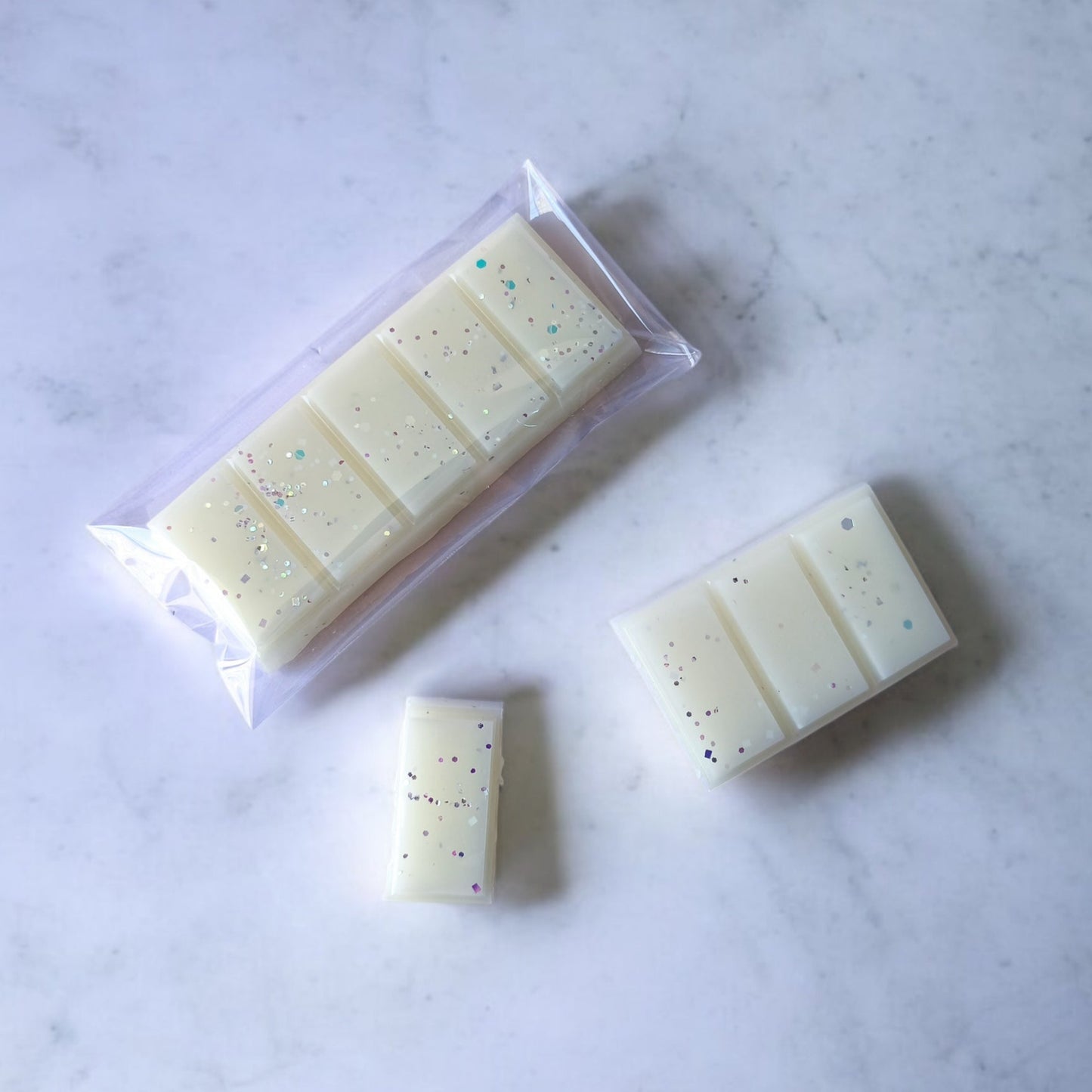 Wax Melts Bars