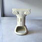Greek Pillar Wax Burner