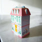 Little Dream House Wax Burner