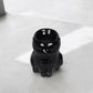 Little Black Cat Wax Burner