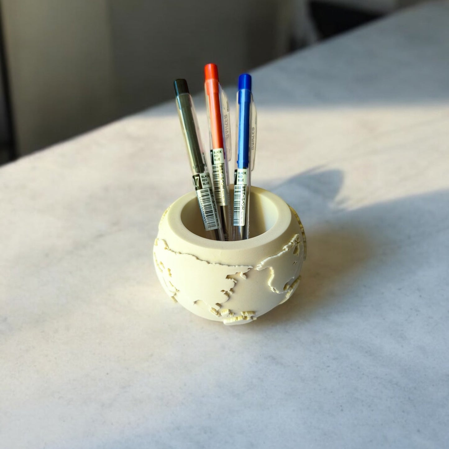 WorldPen Holder