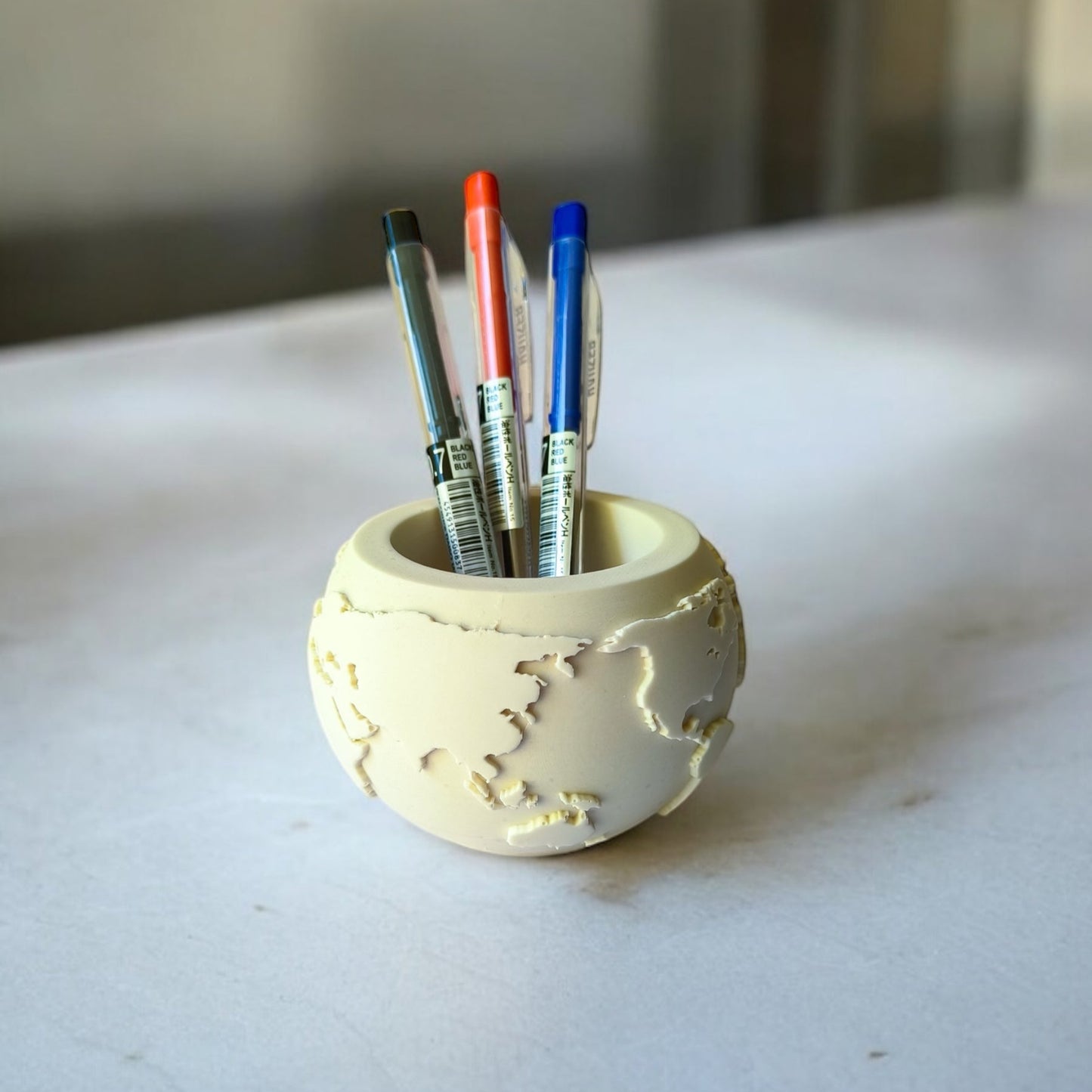 WorldPen Holder