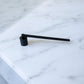 Candle Snuffer