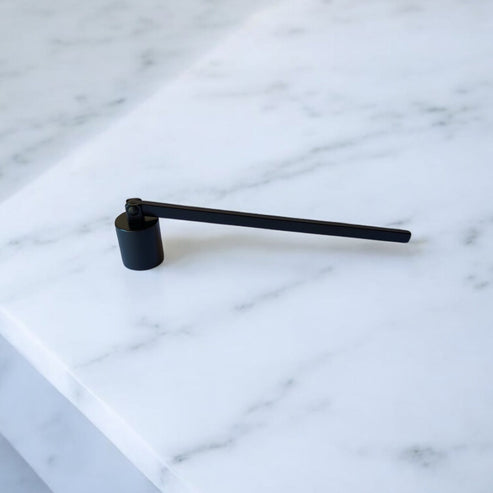 Candle Snuffer