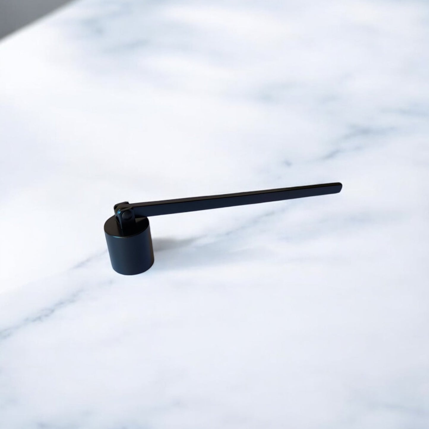 Candle Snuffer