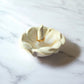Blossom Ring Holder
