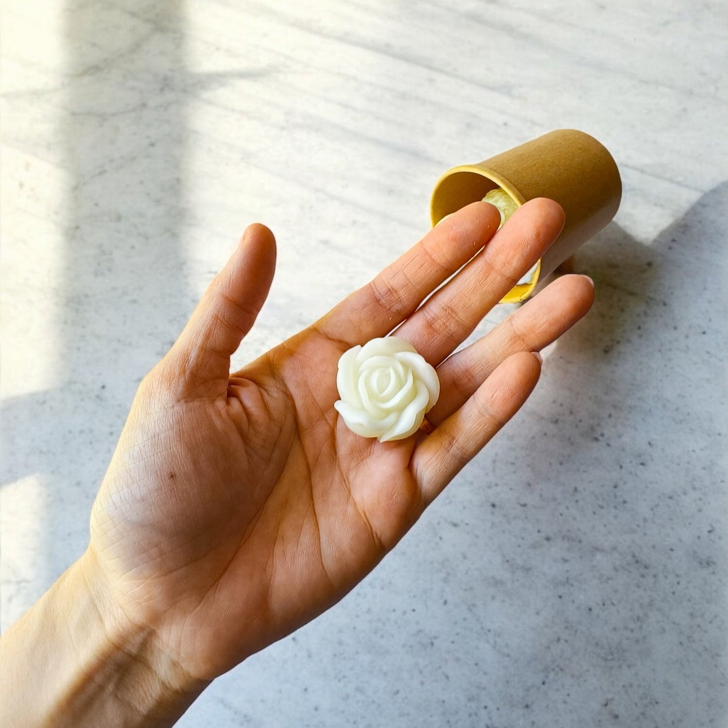 Botaniqué Wax Melts