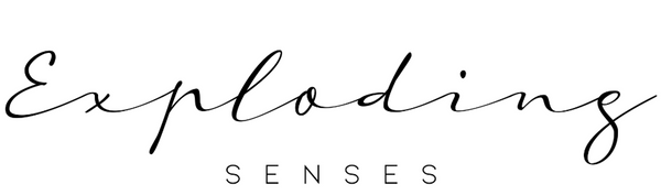 Exploding Senses